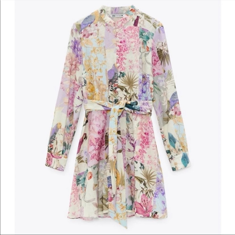 Women dress